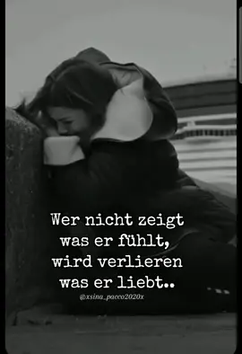 #verlieren#verloren#sad#Love#Liebe #Beziehung #Gefühle #fyp#fürdichpage 