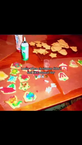 the best times 😊 #christmas #christmastok #festive #happyholidays #jolly #winter #cozy #warm #snow #christmasvibes #christmasaesthetic #nostalgia #comfy #holidays #foryou #viral #fyp #memories #special 