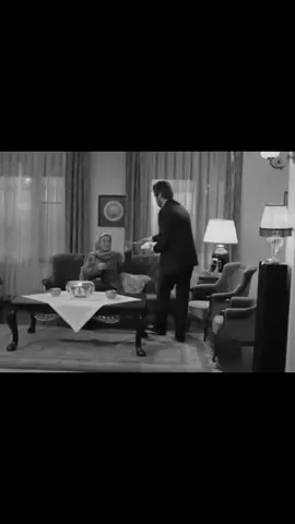 #حسين_الغزال #حنيت_الج_والله_وبجيت_البارحه #لقطه_فائقه_الثبات💔🥀🖤 #عبارات_حزينه💔 #الأم #لايك #متابعه #اكسبلور #اعادة_النشر🔃 #اربيل_دهوك_سليمانية_كركوك_بغداد #بغداد_بصرة_موصل_الكويت_الخليج_دبي 