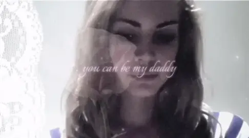 I’m sick to my stomach hearing about thewizardliz getting cheated on. Being cruel to a pure soul can only get you so far until God pulls that weak rope of yours. #lanadelrey #lizzygrant #lanadelreyedit #fyp #tumblr #coquette #aestheticedits 