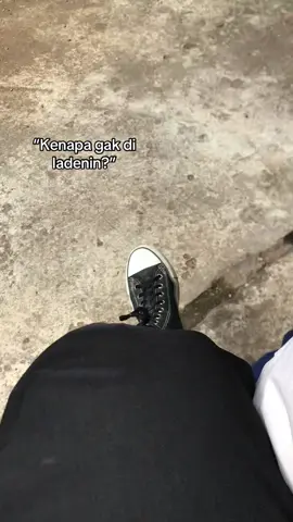 Mirip bgt dia sm itu😹