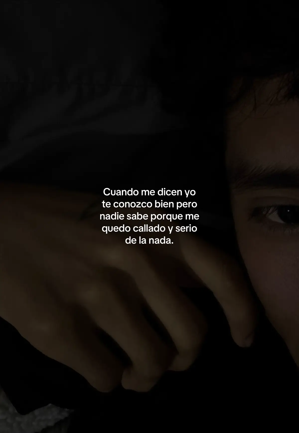 Raro no?