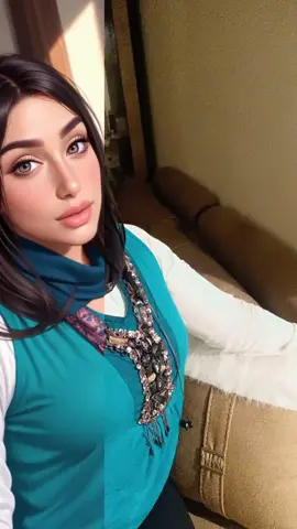 #trending  🤗🤗