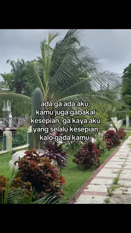 #galaubrutal 