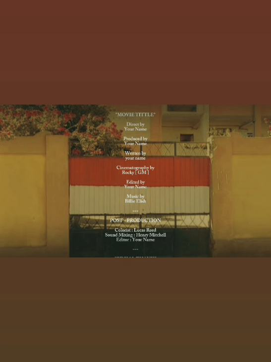 مسك الخِتام❤️‍🩹🥺#نهاية_السنه #نهاية_تانيه_ثانوي #ترندات_capcut 