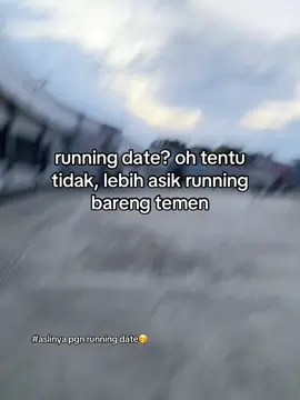 #pelarikonten #pelarikontenbinsik🏃‍♂️ #casistnipolri #fypage #4u #Running #runningman 