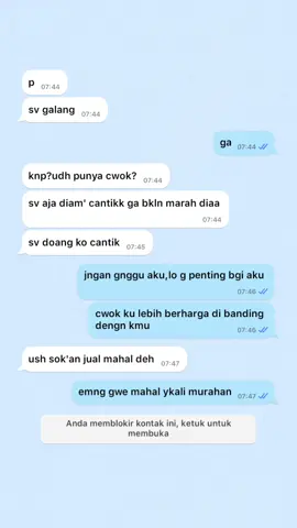 huek.#fyp #foryou #sschat 