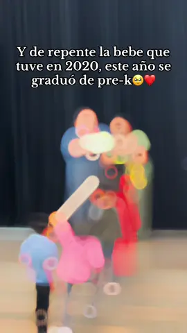 #WheneverWherever #fyppppppppppppppppppppppp #siguemeytesigo #miamor #miniña #graduacion 