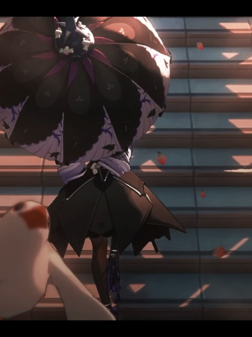 If Eremika is my first empire, then Wisevian is the realm born from its echoes. #zenlesszonezero #zenlesszonezeroedit #wise #wisezenlesszonezero #vivian #vivianzenlesszonezero #anime #animeedit #aftereffects #aftereffectsedits #multo #multobycupofjoe #omgpageedit #fyp #hoyoverse 