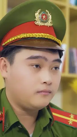 Khó thế mà cũng nghĩ ra được nhể 🤣 #CapCut 