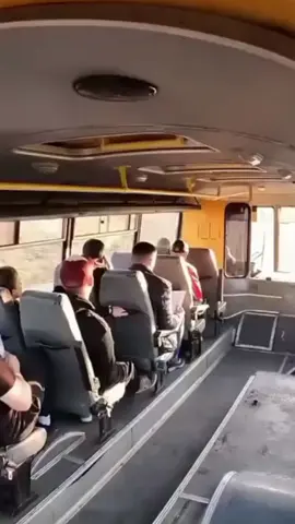 в дубаааааааиии  #женщина #вы #куда #в #дубаи 