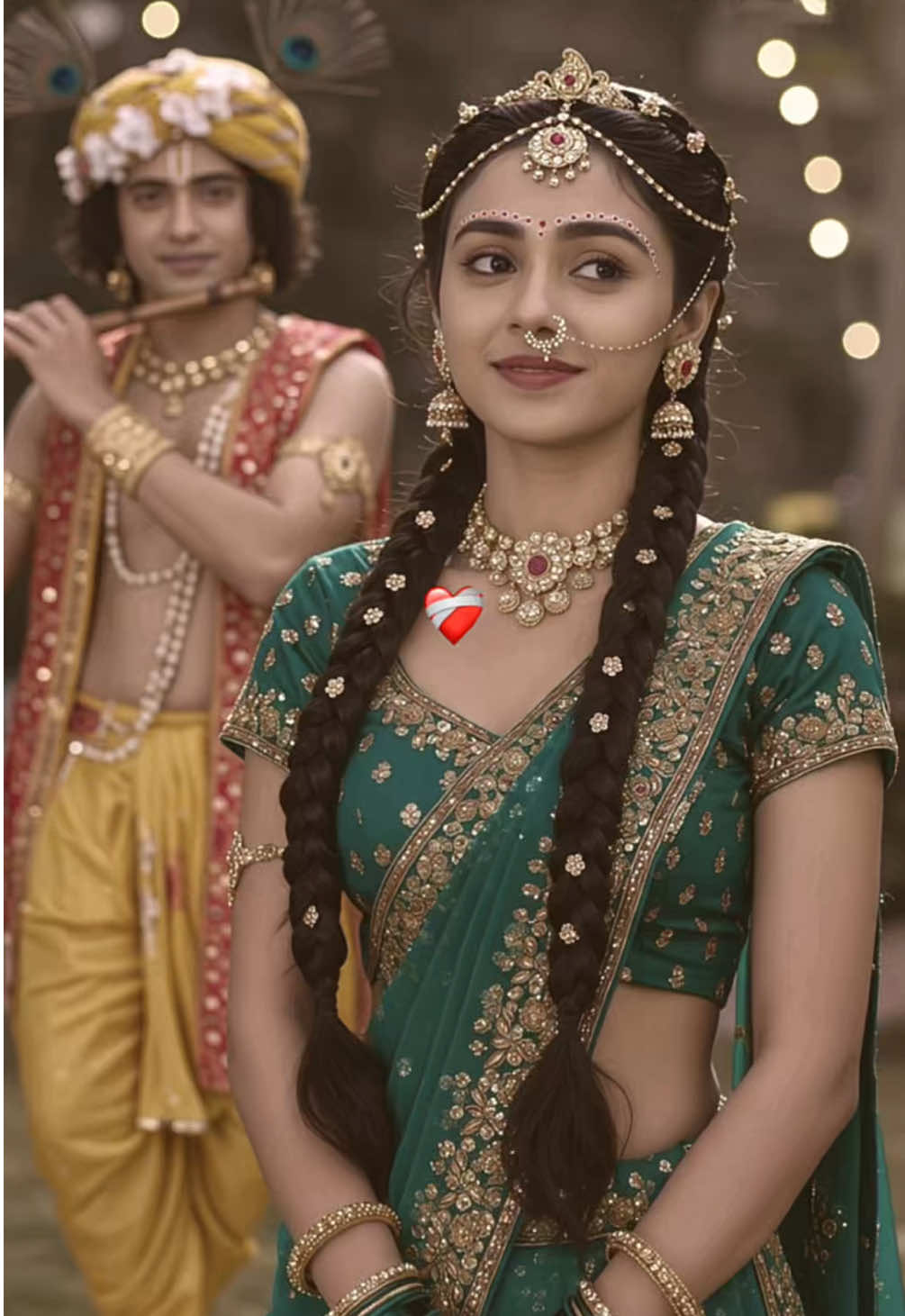 #radheyradhey🦚🙏❤️ #🦚🦚🦚🦚🦚 #radha #radheradhe #harekrishna #🦚 #radharani #radha #📿🧿🍀 #❤️ 