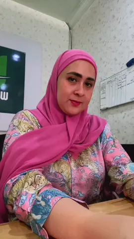 🩷🩷🩷 #gentlemonster #glasses #style 