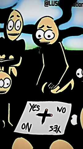 Charlie Charlie are you here😜 old sounds🎧 #fypmokotikto😾  #foreveryone #highlight  #animetionniedgar  ##fypviraltiktok🖤シ゚  #fypforyoupage  #LearnOnTikTok  #fyppppppppppppppppppppppp #fypdongggggggggシ  #xmlpreset #preset 