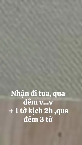 #thinhhanh #xuhuongtiktok #tiktok #xuhuong 