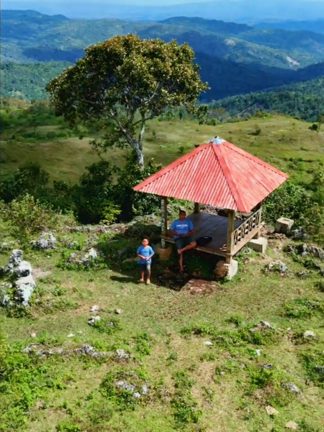 kilo 12 jalur kapan.  #sianghari  #drone  #dji 