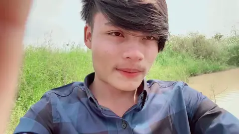 #អូនសម្លាញ់របស់បង😘🥰 