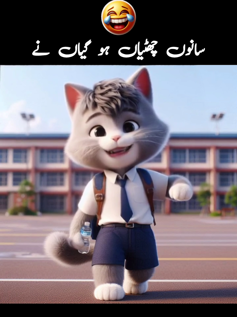 please TikTok team don't under review my video @ᒪᗩᎥᗷᗩᗯᖇᎥ丅ᗴᔕ🥰 #viral #trend #foryou #😂😂😂 