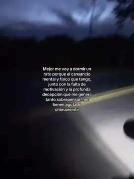 Si tan solo pudiera 🫩🧎🏻‍➡️#fypp #paratii  #fouryou #👤 #moodftg #personal #decepcion #sobrepensar #itisokaytonotbeokay #fypシ゚#realtalk 