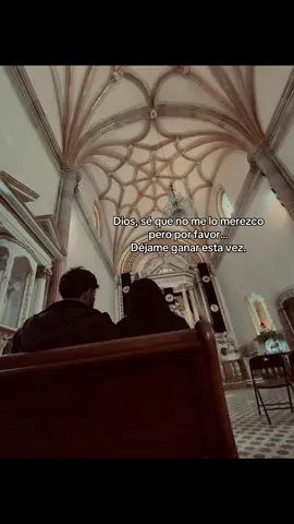 Pero que sea tu voluntad y no la mía ❤️‍🩹 #paratiiiiiiiiiiiiiiiiiiiiiiiiiiiiiii #a #frases #Dios #jovenescristianos #godlovesyou 