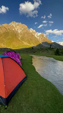 For Details & Booking: Contact us on WhatsApp (Number in Profile)#exploregilgitbaltistan #foryou #asifashoor #rozi 