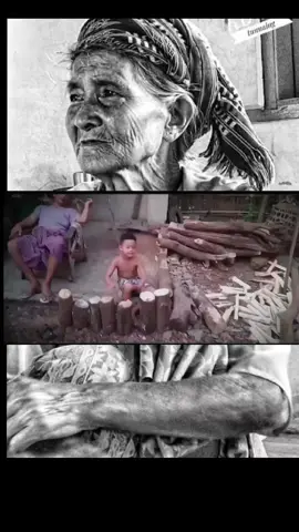 အလွမ်းပင်လယ်..... ပန်းပင်လယ်..... ဘဝရယ်နယ် ကျယ်လွန်းပါဘိ လွမ်းလိုက်တာအမေရယ်......🥺😓 #ရောက်ချင်တဲ့နေရာရောက်👌 