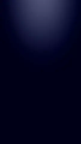 #အဆင်ပြေပါတယ် #alightmotion_edit #feelings #crdpreset #crdvice 