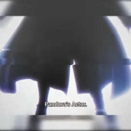 NPC yang hampir sempurna, sayangnya kehalang sama sifatnya aja😂 #overlord #overlord #overlordanime #pandoraactor #ainzooalgown #momonga #anime #edit #overlord 