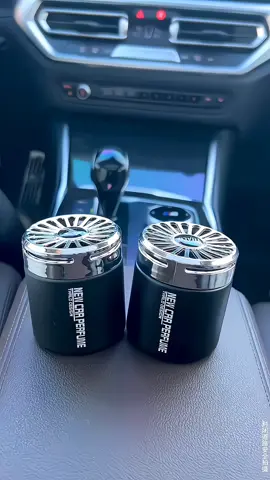 Parfum Padat Mobil/Pengharum Mobil Mewah/Parfum Pengharum Mobil Tahan Lama Car#parfummobil #pengharummobil #parfumpengharummobil #fypシ゚ 