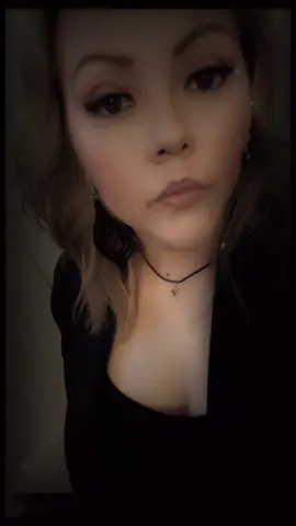 #CapCut 