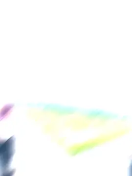 -1 cwoo😡 #fypahh #epyepe #semarang24jam 