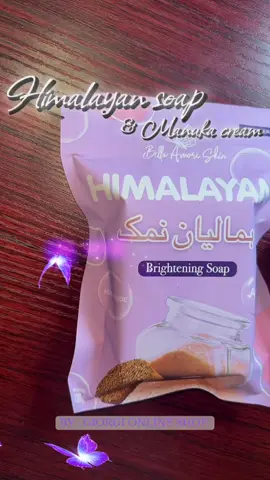 #Mosttrendingproducts #Tiktoktrendingproducts #Bestselling #Viraltiktoktrendsrightnow #Mostviralproduct #Parcelsuitfordelivery #Mostviralproducts  #beauty #Mostpopulartiktokshop#Mosttrendingproducts #Tiktoktrndingproducts #Beautyandhealth 