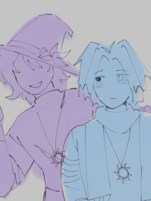 hi *throws you fluff azuretime video* [smile] I LOVE THIS SONG SM HEHE #azuretimeforsaken #azuretime #azuretimefanart #twoazure #twoazureforsaken  #azureforsaken #forsakenazure #forsakentwotime #twotimeforsaken #forsaken #forsakenroblox #forsakenrobloxhorror 