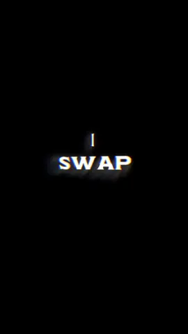 #CapCut 