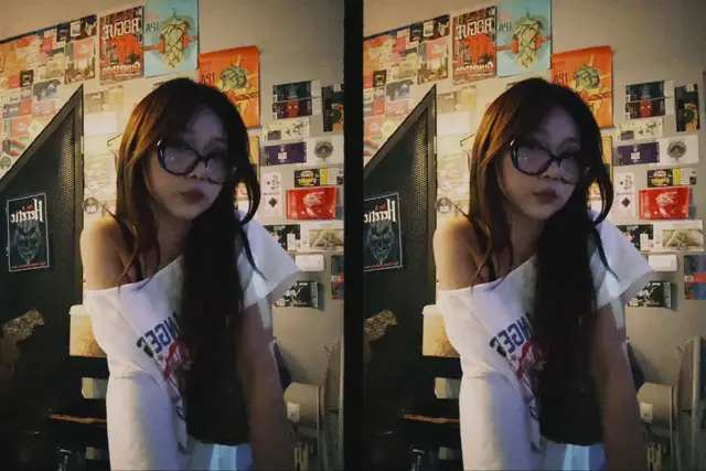 ลืมกันยัง