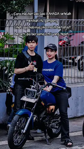 💕#rxkingindonesia #masukberandafyp #fyppppppppppppppppppppppp #berandatiktok 