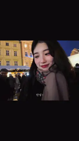 #BaeSuzy #배수지 #Suzy #수지 #裴秀智 