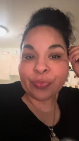 #gym #son #mealprep #kennedyclubfitnesspasorobles @Kennedy Club Fitness 