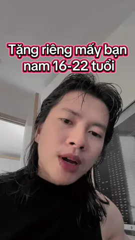 #alpha #alphamale #danong #tamlyhoc #tamly 