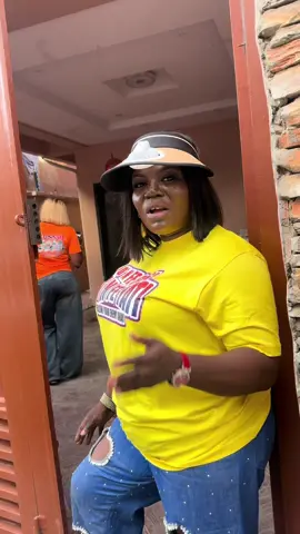 #fancap #blowyourenemyaway #trendingvideo #tunsol #onfeshege #onfeyati #