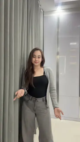 #fyp 