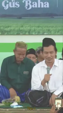 Setan di Neraka _ Logika Vulg*ar melawan kebatilan #gusbaha #fyp #dunia #logika #surga #iman #perdamaian #toxic #neraka  SC : Progresif TV