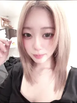 ロングでレイヤー入れたい