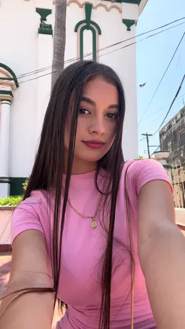 💗 #paratii #fyp #forgoupage #fypシ゚ #fuerzaregida #videoviral #maquillaje #beautiful #cutegirls @Fuerza Regida 