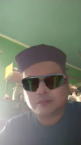 ngopi☕ #jangkuanluas #fyp #sorotan #videolucu #monetisasi