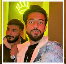 #viral #foryou #tiktok #foryoupage 