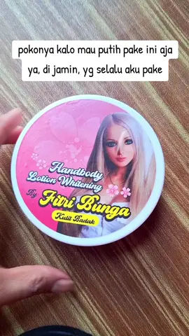 bisa cek di keranjang kuning yaaa🤗... #fypシ 