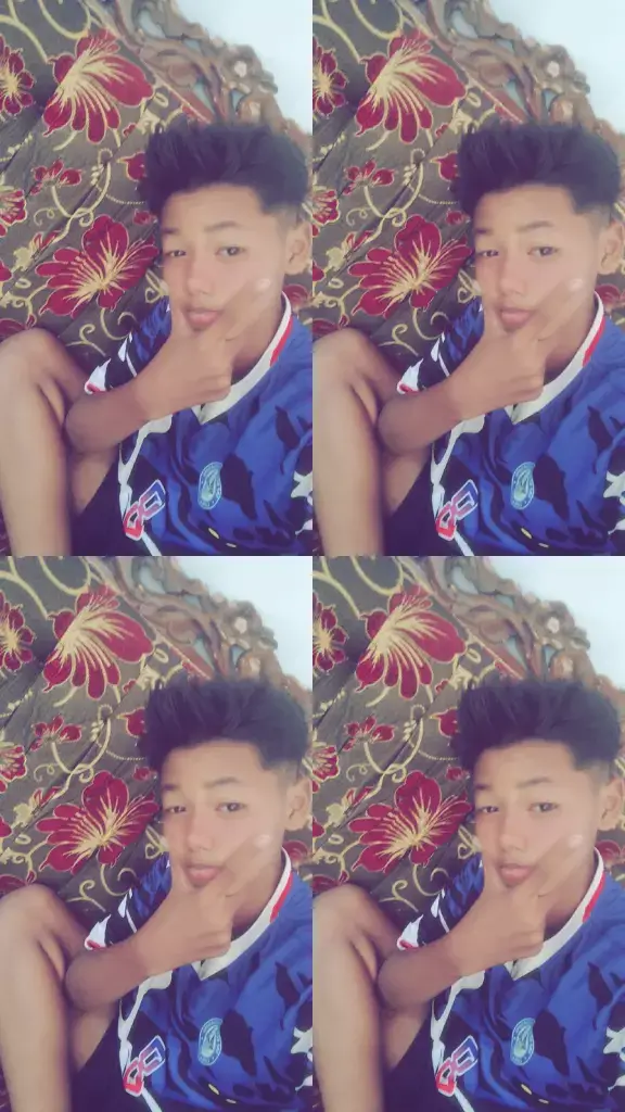 #fungkot #stasiunbalapan #keretacepat #lumajang 