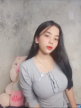 cihuyyyy #fypppppppp #4u #fypage #fypage #ramein #lewatberanda #trending #trendingvideos #fyppppppp #fyppppppp #trend #velocity #dancetrend 