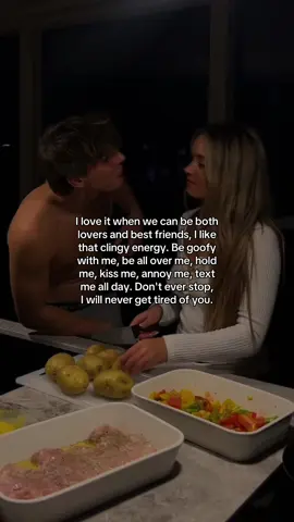 FR #lovequotes #relationshipquotes #relatablequotes #relatable #relationshipgoals 